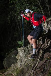 BIB: 
                            <button type="button" onclick="openModal(28068981)" class="btn btn-primary btn-sm float-right btn-popup" data-toggle="modal" data-target=".modal-high-quality">
                        <i class="fas fa-shopping-cart"></i> Add to Cart
                    </button>
                                            <button type="button" onclick="isThisMe(28068981, true)" class="btn btn-success btn-sm float-right btn-popup btn-isme hidden" data-toggle="tooltip" data-placement="bottom" title="นี่คือรูปของคุณใช่ไหม คลิกที่นี่เพื่อเอาเข้าอัลบั้ม">
                        <i class="fas fa-plus"></i> Add to album
                    </button>
                    <button type="button" onclick="isThisMe(28068981, false)" class="btn btn-warning btn-sm float-right btn-popup btn-isnotme hidden">
                        <i class="fas fa-ban"></i> Remove from album
                    </button>